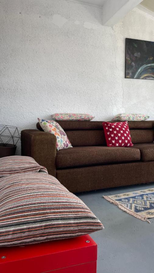 Terrace Balcony Downtown Delight Old Town Oasis City Center Universitate Square Old Town Bucareste Exterior foto